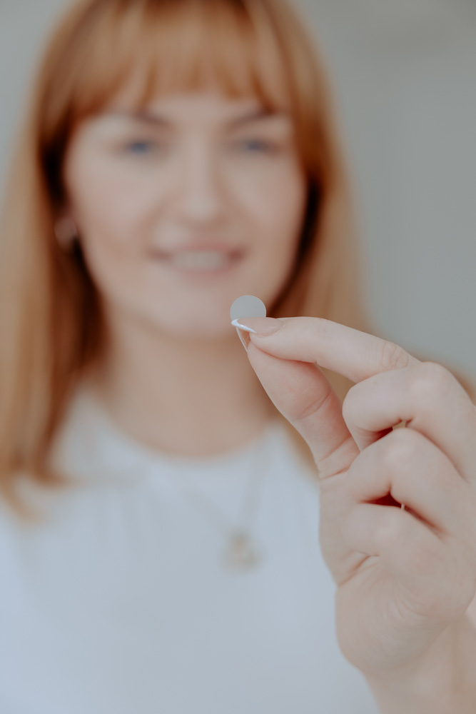 Acne Patches - Image 5